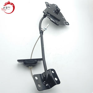 Nuevo sistema de suspensión CARRIER ASSY-SPARE WHEEL 62800-2W000 62800 2W000 para H-yundai ELANTRA 628002W000 - Product Image 2