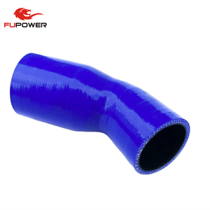 Personalizado para <span class=keywords><strong>BMW</strong></span> E46 3 SERIES <span class=keywords><strong>330d</strong></span> 04-07 EGR INTERCOOLER TURBO 11617799398 TXLL - Product Image 2