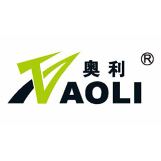 Ruian Aote Packaging Machinery Co., Ltd. logo