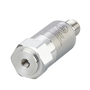 สวิตช์วัดการสั่นสะเทือน IFM VVB011 ของแท้ใหม่เอี่ยม รองรับ IO-LINK - Product Image 3