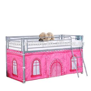 <span class=keywords><strong>Lit</strong></span> double Queen King en métal au <span class=keywords><strong>meilleur</strong></span> prix <span class=keywords><strong>Lit</strong></span> <span class=keywords><strong>superposé</strong></span> pour adultes - Product Image 1