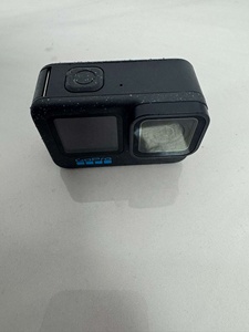 GoPro HERO 12 Black d'occasion, caméra d'action 5.3k 27MP - Product Image 3