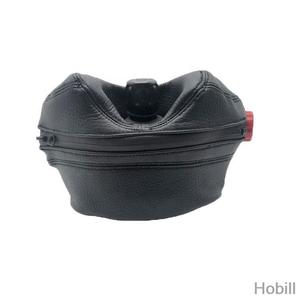 En stock : Accessoires pour robot industriel A.B.B, 220V, 1kg, Housse de protection pour DSQC679 Teach Pendant, livraison rapide - Product Image 5