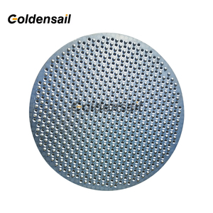 Máy điện phân kiềm tạo khí hydro 100-1000 Nm3/h để sản xuất hydro - Product Image 5