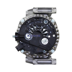 Alternatore compatibile con SAAB 9-3 1.8t Benzina (KW: 110, CV: 150) dal 09-2002 al 02-2015 KUHNER 301916RI NUOVO - Product Image 3