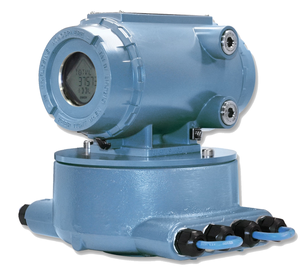 Announces Daniel 3812 Liquid Ultrasonic <b>Flow</b> <b>Meter</b> Water Rosemountt 3812 Two-Path Liquid Ultrasonic <b>Flow</b> <b>Meter</b> - Product Image 1