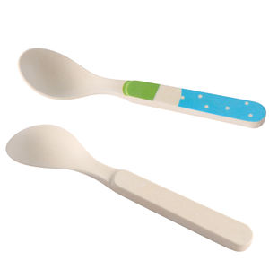 Prodotti per bambini in bambù <span class=keywords><strong>Set</strong></span> per bambini melamina vassoio per alimenti per bambini diviso piatto per cena <span class=keywords><strong>set</strong></span> per l'alimentazione del bambino - Product Image 6