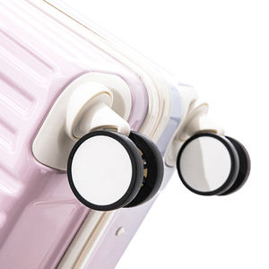 Tolly sacos viajar bagagem sacos de viagem preços baixos transportar bagagem fantasia - Product Image 5