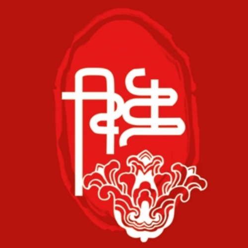 Shenzhen Shengbaina Advertising Co., Ltd. logo