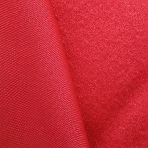 กางเกงเลกกิ้งถักแบบอินเตอร์ล็อค โพลีเอสเตอร์ผสมสแปนเด็กซ์ 94/6 คุณภาพสูงจากโรงงานผลิตเสื้อผ้า สีเทาผสม สำหรับเล่นกีฬาในอิสตันบูล - Product Image 1