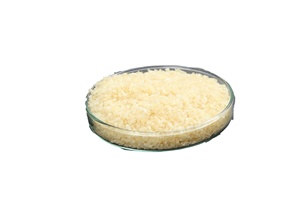 Poudre de Gélatine Comestible à Haute Viscosité, Additif Alimentaire Naturel pour la Clarification du Vin, des Jus, de la Bière et du <span class=keywords><strong>Cidre</strong></span>, Précipitation des Impuretés - Product Image 3