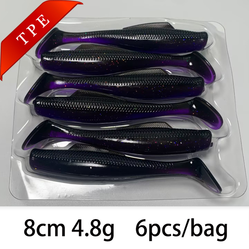 61sl00239a6