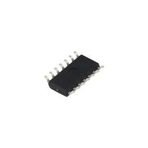 Mạch Gốc LM324N DIP14 <span class=keywords><strong>LM324</strong></span> Mạch Tích Hợp <span class=keywords><strong>IC</strong></span> <span class=keywords><strong>LM324</strong></span> SMD LM 324 <span class=keywords><strong>IC</strong></span> Chip - Product Image 5