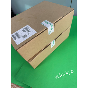 SHIMADZU 228-43200-46 แผงควบคุมของเหลวแบบใหม่เอี่ยม - Product Image 3