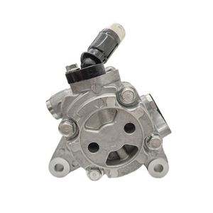 Pompe de direction assistée Honda 56110RTA003 électrohydraulique pour Acura RDX XSX Honda CRV Accord - Product Image 2