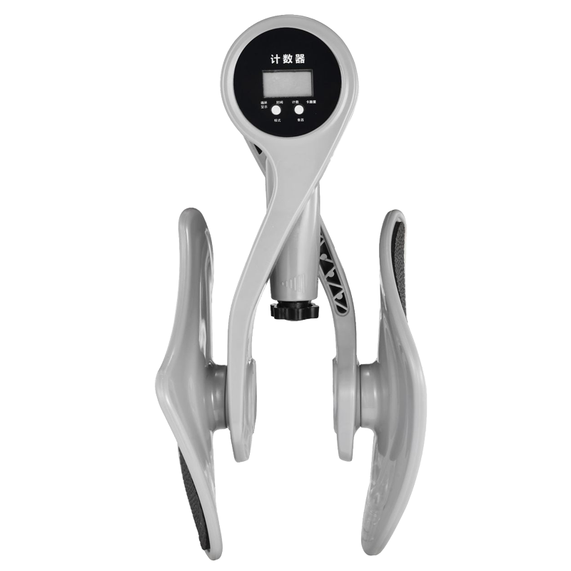 การนับสีเทา