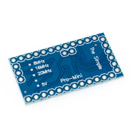 ATMEGA328P ATMEGA328 ATMEGA328P Microcontrolador IC MCU