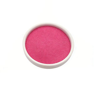 Sable de quartz multicolore pour la peinture artistique, les projets de bricolage et les projets de conception créative, sable de silice fin décoratif pour le jardin - Product Image 1