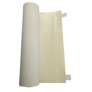 <span class=keywords><strong>Tesa</strong></span> <span class=keywords><strong>52330</strong></span> เทปยึดแผ่นโพสต์พิมพ์ลูกฟูกเฟล็กโซผ้าสองหน้าสําหรับการพิมพ์แบบเฟล็กโซกราฟี - Product Image 2