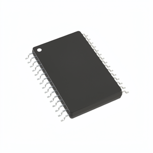 <b>30</b> LSSOP R5F101AFASP#V0 Embedded Electronics Component BOM IC In Stock - Product Image 1