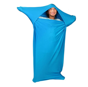 Calze Intere Nere di Alta Qualità Senza Cuciture, Calze Sensoriali per <span class=keywords><strong>Autismo</strong></span> - Product Image 6