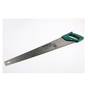 Professional High Carbon Steel Wood Cutting Handed Handsaw Hand 243218 Hand <b>Saw</b> 243218 - Product Image 3