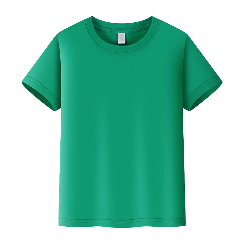Menthe