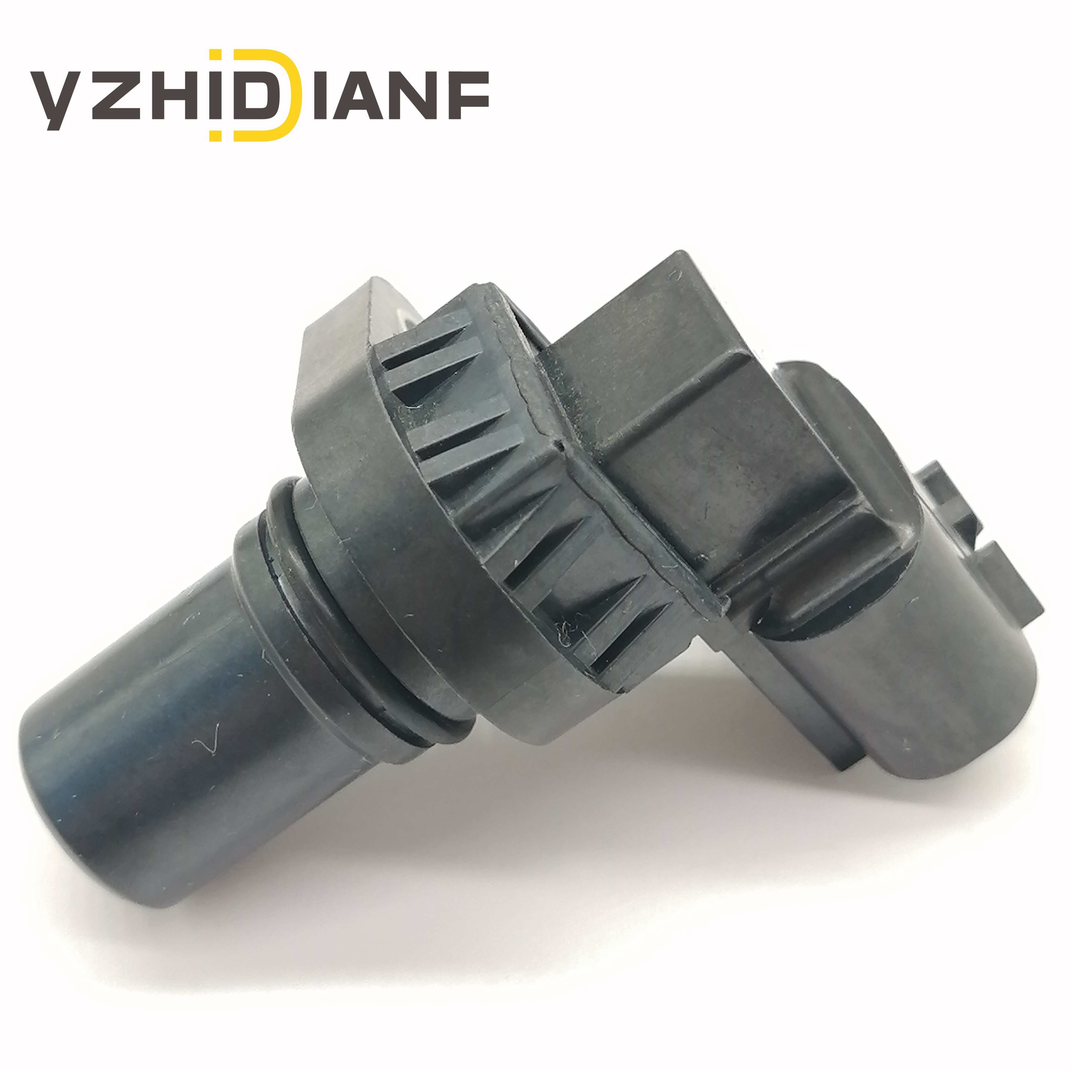 田端 J5T23891 33220-80G00 Crankshaft Position sensor For Suzuki