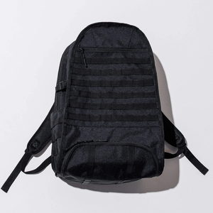 Sac à dos de voyage 50L avec logo personnalisé, fermeture éclair tendance, en polyester durable, sac de voyage scolaire, prix d'usine, faible MOQ - Product Image 1