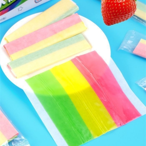 <strong>Fruit</strong> Roll-Ups <strong>Fruit</strong> Flavored Snacks, Variety Pack, 10 Jolly Sour <strong>Fruit</strong> <strong>Rollups</strong> / 12 Rolls <strong>Fruit</strong> Roll up Supplier - Product Image 6