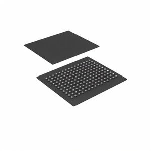 Memory CY7C1480V25-200BZC 165 LBGA BOM IC In Stock Buy Online Electronic Components - Product Image 1