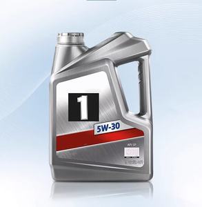 <span class=keywords><strong>Aceite</strong></span> <span class=keywords><strong>de</strong></span> Gasolina Sintético <span class=keywords><strong>de</strong></span> Larga Duración API SP 5W30 5W40 10W40, <span class=keywords><strong>Cambio</strong></span> <span class=keywords><strong>de</strong></span> <span class=keywords><strong>Aceite</strong></span> a las 15.000 km para Vehículos Familiares y <span class=keywords><strong>de</strong></span> Gran Cilindrada - Product Image 1