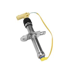 Actionneur de charnière de moteur Tesla Model S 019 – Nouvelle pièce de rechange pour réparation et installation - Product Image 1