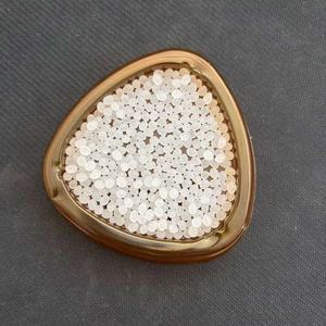 Application biodégradable de catégorie de film de granules de granule de catégorie de bâti de PLA pour l'impression 3D - Product Image 2