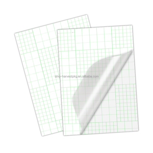 Le nouveau <span class=keywords><strong>film</strong></span> de stratification à froid brillant est principalement utilisé pour la production publicitaire et la protection des œuvres artistiques - Product Image 5