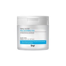 S & P Lab แผ่นรองน้ำมันหอมระเหยน้ำ60ชิ้นแพ็คน้ำ2ชิ้น - Product Image 1