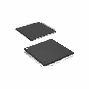 Achetez en ligne des composants électroniques embarqués 144 LQFP S6E2CC9H0AGV2000A en stock - Product Image 1