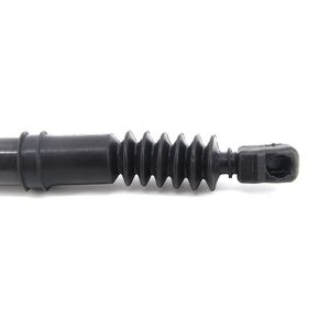 ขายึดโช้คอัพฝาท้ายรถฟอร์ด F150 ใช้ได้กับรุ่น FL3Z-99406A10-A HC3Z99406A10A อะไหล่ตัวถังรถบรรทุก - Product Image 3