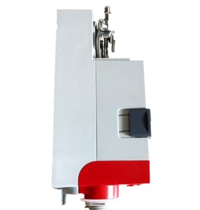 Actionneur pneumatique CN7234A2008 24V pour régulation proportionnelle de registre de variation - Product Image 3