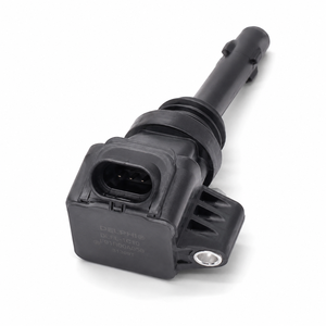 Nouvelle bobine d'allumage haute performance F01R00A066 OEM pour M3/M4/S5/SEi5/S7/SEi7/J5/<span class=keywords><strong>J7</strong></span> 2.0L <span class=keywords><strong>2012</strong></span> - Product Image 2