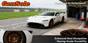 Cerchioni forgiati prezzo di fabbrica 16 17 18 19 20 21 22 pollici nero opaco 5x112 5x114.3 5x120 cerchi auto in lega di alluminio - Product Image 3