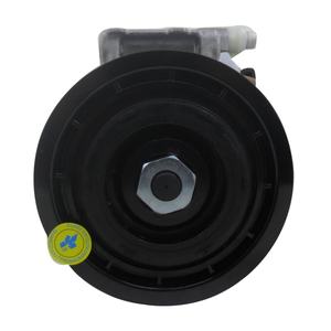 Compresseur d'air 6SEU16C pour Mercedes Benz Cls W246 W242 B180 B200 0022306311 0042300311 - Product Image 2