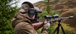 Cubierta negra para diadema, cubierta avanzada para auriculares, apta para todas las <span class=keywords><strong>orejeras</strong></span> tácticas generales, accesorios, pieza de repuesto para diadema - Product Image 6