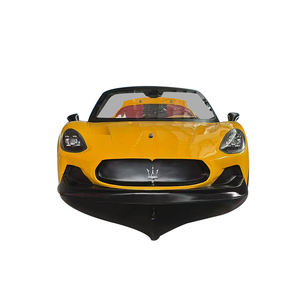 <span class=keywords><strong>Acheter</strong></span> Assemblé Nouveau Prêt <span class=keywords><strong>à</strong></span> Expédier Jet Car Boat Cor Vette C7 Jet Car 4-5 Places Avec <span class=keywords><strong>Moteur</strong></span> 250Hp <span class=keywords><strong>à</strong></span> bas prix - Product Image 4