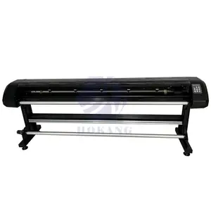 Factory Direct Supply For Sale inkjet printer plotter Inkjet Printer