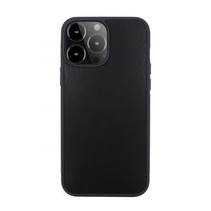 Coque de téléphone portable anti-gravité en PC de haute qualité, antichoc, adhésive, compatible avec les modèles 14, 13, 12, 11 Pro Max, 14 Plus, <span class=keywords><strong>XR</strong></span> - Product Image 1