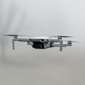 <span class=keywords><strong>Drone</strong></span> caméra 4K avec suivi intelligent, GPS pliable, léger, moins de 249g, GPS pliable pour <span class=keywords><strong>Mini</strong></span> 2 <span class=keywords><strong>SE</strong></span> - Product Image 2