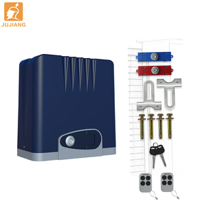 Abridor Gte de <span class=keywords><strong>puerta</strong></span> <span class=keywords><strong>corredera</strong></span>, <span class=keywords><strong>Motor</strong></span> de <span class=keywords><strong>puerta</strong></span> <span class=keywords><strong>corredera</strong></span>, <span class=keywords><strong>precio</strong></span> - Product Image 5