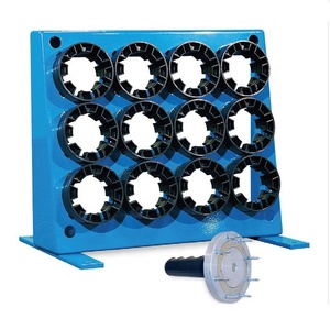 Máy Uốn Ống Finn-Power Máy Uốn Ống <span class=keywords><strong>P32</strong></span> P50 Finn Power <span class=keywords><strong>P20</strong></span> Máy Làm Sản Phẩm Cao Su - Product Image 3