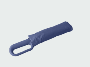 <strong>Large</strong> Size Automatic Folding O Ring Buckle <strong>Windproof</strong> 3 Fold <strong>Umbrella</strong> Custom Logo Rain Business Uv Protection BigFolding <strong>Umbrella</strong> - Product Image 6